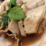 寿し幸 実宇栄 - 