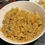 中国酒菜 凛 - 