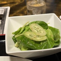 游玄亭 西麻布本館 - 