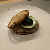 焼鳥 泉松 - 