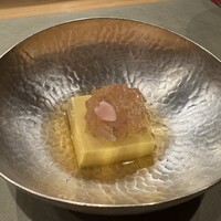 焼鳥 泉松 - 