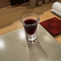 焼鳥 泉松 - 