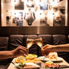 meme restaurant&bar