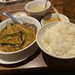 リトル泰興楼 Fei店 - 