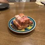 自然とお肉 green - 