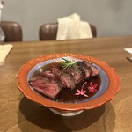 自然とお肉 green - 