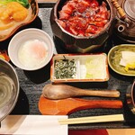 和牛とおでん 六重亭 - 