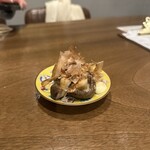 自然とお肉 green - 