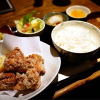 銀座 葡萄屋 - 
