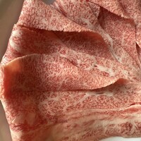 飛騨牛一頭家 馬喰一代 銀座 - 
