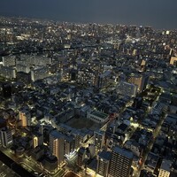 スカイビュッフェ51 - 