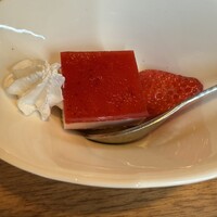 飛騨牛一頭家 馬喰一代 銀座 - 