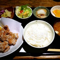 銀座 葡萄屋 - 