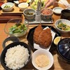 博多もつ鍋 やまや 飯田橋サクラテラス店