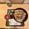 あなごめしうえの 広島三越店