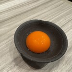 牛ひつまぶし専門 sakai - 