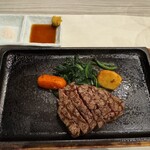 牛ひつまぶし専門 sakai - 