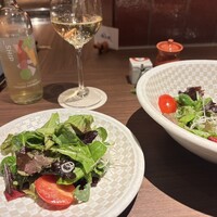 牛屋 銀兵衛 銀座本店 - 