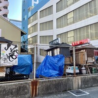 小野の離れ 博多本店 - 