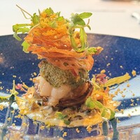 BEEF STEAK CLUB KIYO GINZA - 