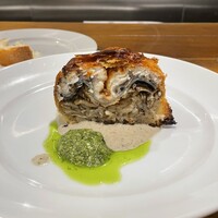 キャトルラパン　神戸三宮 - 