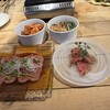 熟成和牛焼肉エイジング・ビーフ 神楽坂飯田橋店