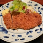 味喜庵 - 