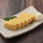 全席個室居酒屋 四季の詩 - 