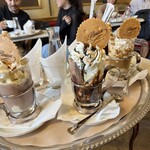 Caffè Florian - 