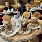 Caffè Florian - 
