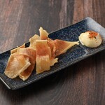 全席個室居酒屋 四季の詩 - 