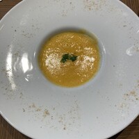 MAIN DINING sereno(THE MARK GRAND HOTEL) - 