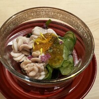 うなぎのしろむら - 