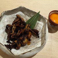 うなぎのしろむら - 