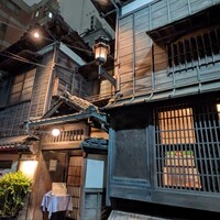 築地鉄板焼 Kurosawa - 