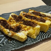 うなぎのしろむら - 