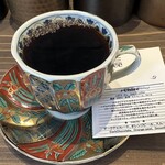 ナノ コーヒーロースター - 