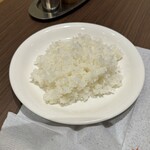 ハングリータイガー - 