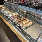 クリオロ 中目黒店 - 