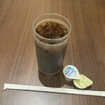 ハングリータイガー - 