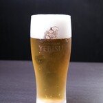 美食倶楽部 まる和 - 