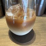 ナノ コーヒーロースター - 