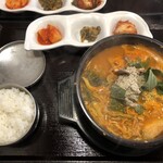 元祖 宋家 別館 - 