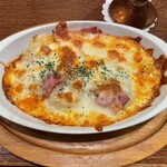 コーヒー専科　小島屋 - 