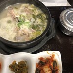 元祖 宋家 別館 - 