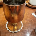 コーヒー専科　小島屋 - 