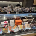 クリオロ 中目黒店 - 