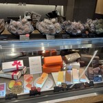 クリオロ 中目黒店 - 