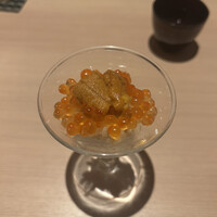 鮨 みや川 - 