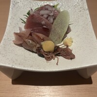 鮨 みや川 - 